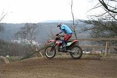 KVK Loket 29.3.2008 210